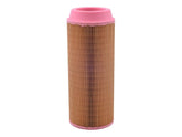 188814 Air Filter | Gehl